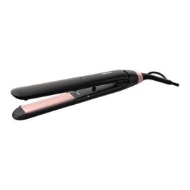 HAIR STRAIGHTENER/BHS378/00 PHILIPS HAIR STRAIGHTENER/BHS378/00 PHILIPS