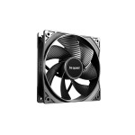 CASE FAN 120MM PURE WINGS 3/PWM 3-PACK BL137 BE QUIET