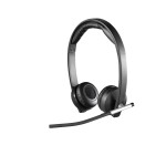 HEADSET H820E DUAL WRL/981-000517 LOGITECH