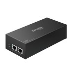 NET POE++ INJECTOR/POE370S TP-LINK