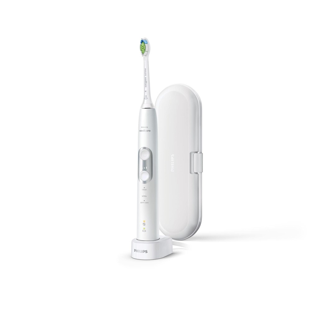 ELECTRIC TOOTHBRUSH/HX6877/28 PHILIPS ELECTRIC TOOTHBRUSH/HX6877/28 PHILIPS