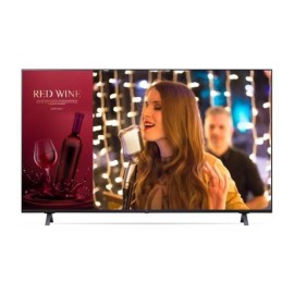 TV SET LCD 86" 4K/86UN640S0LD LG TV SET LCD 86" 4K/86UN640S0LD LG
