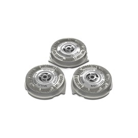 SHAVER ACC HEADS BLADE/SH50/50 PHILIPS SHAVER ACC HEADS BLADE/SH50/50 PHILIPS