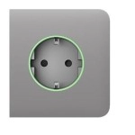 SMART SIDECOVER/TYPE F FOG 60002 AJAX
