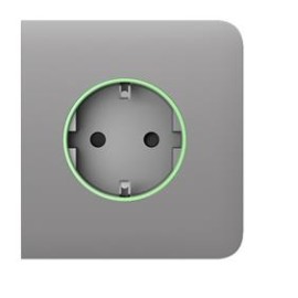 SMART SIDECOVER/TYPE F FOG 60002 AJAX