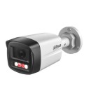 NET CAMERA 4MP BULLET/IPC-HFW1439TL1-AIL-0360B DAHUA