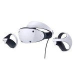 PLAYSTATION VR2 BUNDLE/HOR. CALL OF THE MOUNTAIN SONY