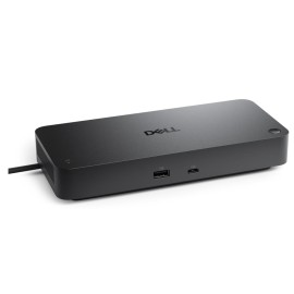 NB ACC DOCKING STATION/SD25TB4 210-BRFL DELL NB ACC DOCKING STATION/SD25TB4 210-BRFL DELL