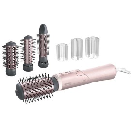 HAIR STYLER AIR/BHA735/00 PHILIPS HAIR STYLER AIR/BHA735/00 PHILIPS
