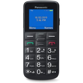 MOBILE PHONE KX-TU110/KX-TU110EXB PANASONIC MOBILE PHONE KX-TU110/KX-TU110EXB PANASONIC