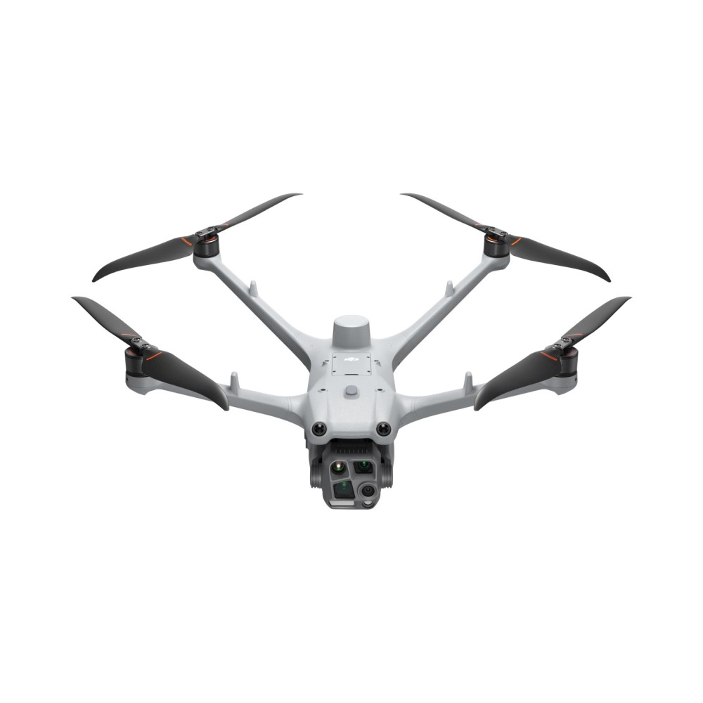 Drone|DJI|DJI Matrice 4TD (DJI RC Plus 2)|CP.EN.00000663.01