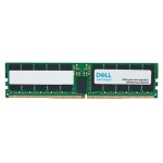 Server Memory Module|DELL|DDR5|64GB|RDIMM/ECC|5600 MHz|CL 46|1.1 V|AC830718