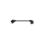 DRONE ACC RANGE FINDER/CABLE CP.RN.00000205.01 DJI