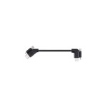 DRONE ACC RANGE FINDER/CABLE CP.RN.00000205.01 DJI