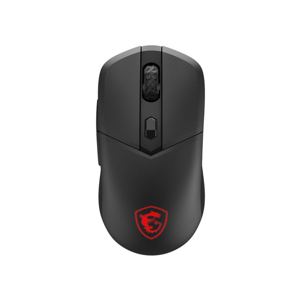 MOUSE USB OPTICAL WRL GAMING/VERSA 300 ELITE W MSI MOUSE USB OPTICAL WRL GAMING/VERSA 300 ELITE W MSI