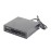 MEMORY READER INTERNAL USB/FDI2-ALLIN1-02-B GEMBIRD
