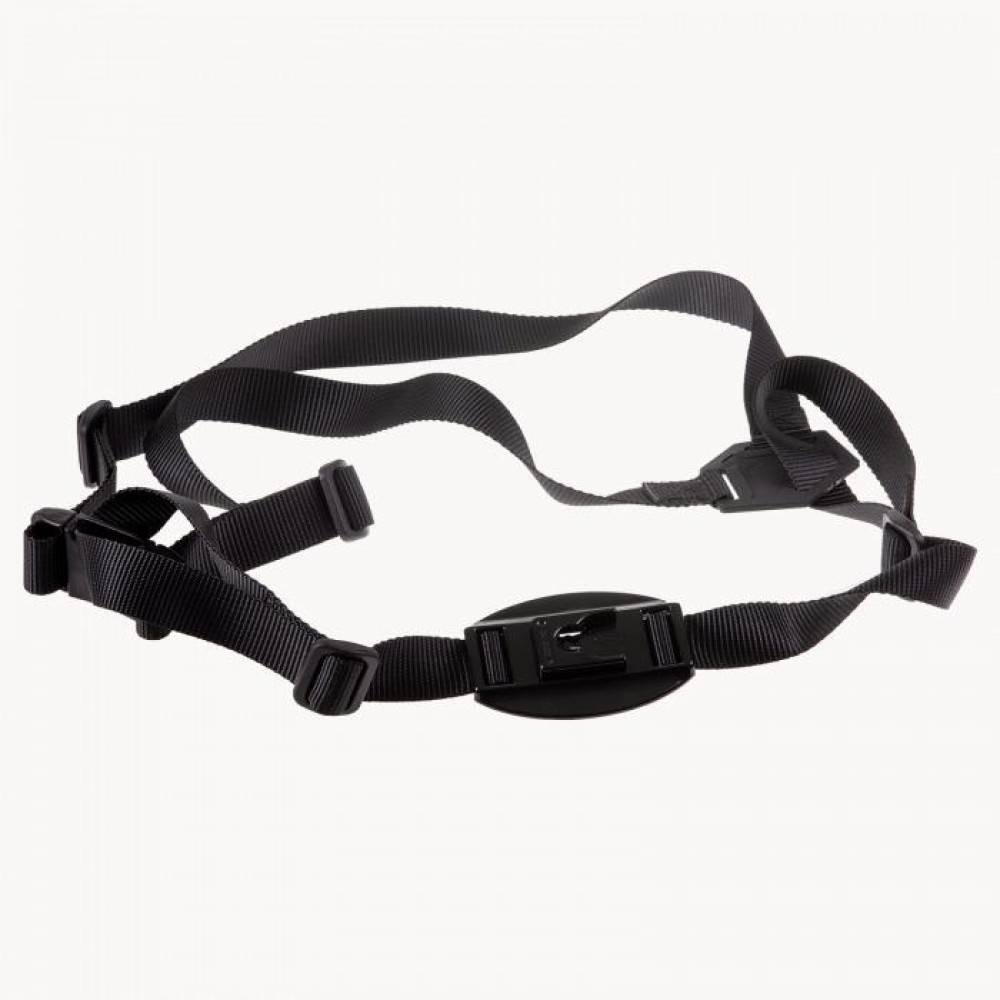 BODY CAMERA MOUNT CHEST HARN./TW1103 02129-001 AXIS BODY CAMERA MOUNT CHEST HARN./TW1103 02129-001 AXIS