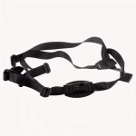 BODY CAMERA MOUNT CHEST HARN./TW1103 02129-001 AXIS