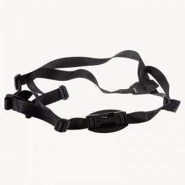 BODY CAMERA MOUNT CHEST HARN./TW1103 02129-001 AXIS BODY CAMERA MOUNT CHEST HARN./TW1103 02129-001 AXIS