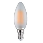 Light Bulb|LEDURO|Power consumption 6 Watts|Luminous flux 730 Lumen|3000 K|220-240V|Beam angle 360 degrees|70304