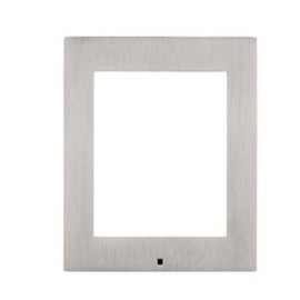 ENTRY PANEL 1 MODULE SURF./FRAME HEL. IP VERSO 9155021 2N ENTRY PANEL 1 MODULE SURF./FRAME HEL. IP VERSO 9155021 2N