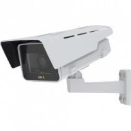 NET CAMERA P1375-E BAREBONE/01533-031 AXIS NET CAMERA P1375-E BAREBONE/01533-031 AXIS