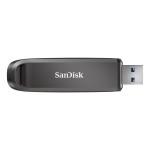 MEMORY DRIVE FLASH USB3.2/1TB SDCZ820-1T00-G46 SANDISK