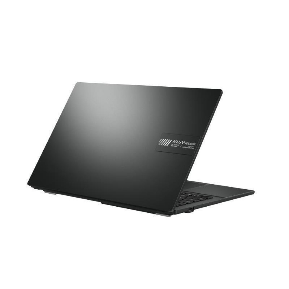 Notebook|ASUS|VivoBook Series|Go 15|E1504FA-BQ2513W|CPU  Ryzen 3|7320U|2400 MHz|15.6"|1920x1080|RAM 8GB|DDR5|SSD 512GB|AMD Radeon Graphics|Integrated|ENG|Windows 11 Home|Black|1.63 kg|90NB0ZR2-M044R0