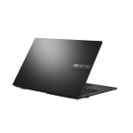 Notebook|ASUS|VivoBook Series|Go 15|E1504FA-BQ2513W|CPU  Ryzen 3|7320U|2400 MHz|15.6"|1920x1080|RAM 8GB|DDR5|SSD 512GB|AMD Radeon Graphics|Integrated|ENG|Windows 11 Home|Black|1.63 kg|90NB0ZR2-M044R0