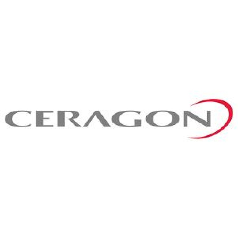 NET ACC ANTENNA/1FT AM-1-18-CIRC-A CERAGON