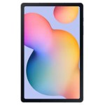 TABLET GALAXY TAB S6LITE 2024/10.4" 64GB GREY P625 SAMSUNG