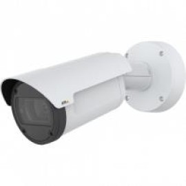 NET CAMERA Q1798-LE BULLET/01702-001 AXIS NET CAMERA Q1798-LE BULLET/01702-001 AXIS