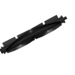VACUUM ACC MAIN BRUSH/S8 SMART360