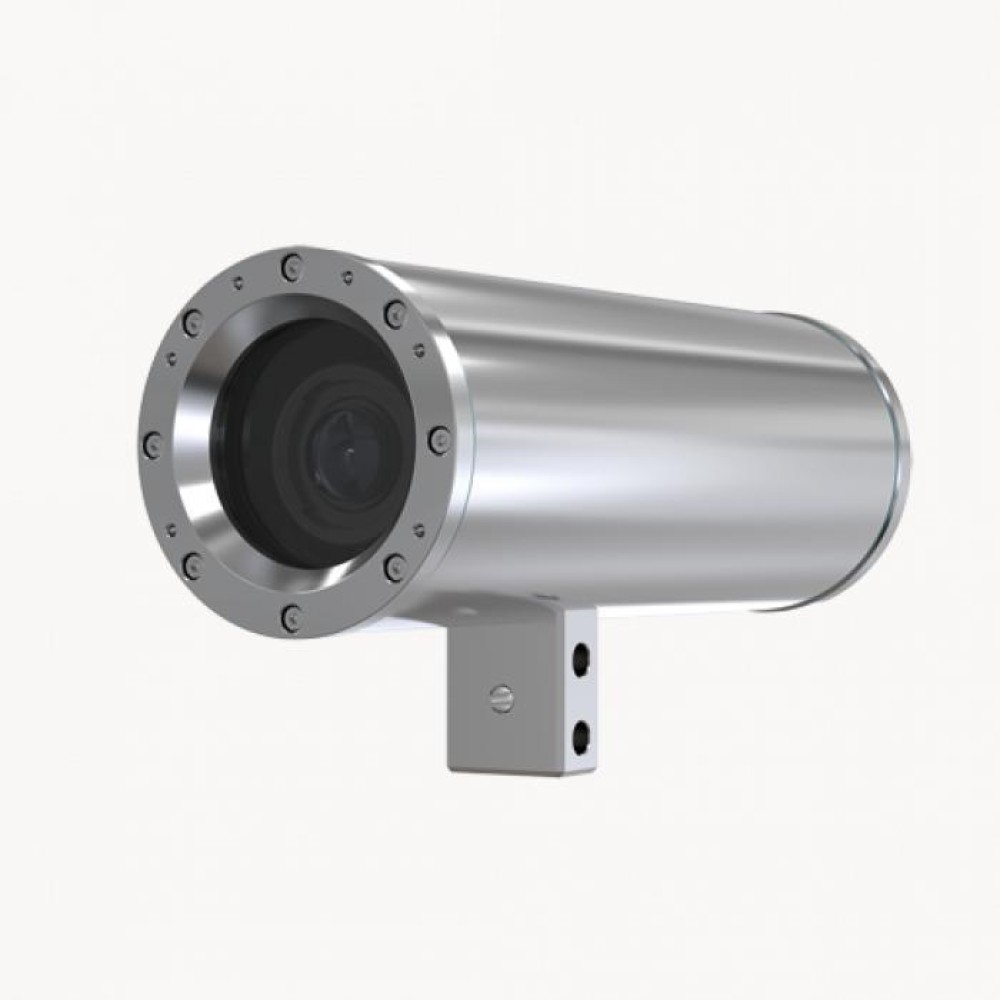 NET CAMERA EXCAM XF P1377 5MP/01929-001 AXIS NET CAMERA EXCAM XF P1377 5MP/01929-001 AXIS