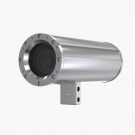 NET CAMERA EXCAM XF P1377 5MP/01929-001 AXIS NET CAMERA EXCAM XF P1377 5MP/01929-001 AXIS