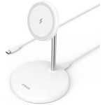 MOBILE CHARGER WRL STAND/POWERWAVE A2540G21 ANKER