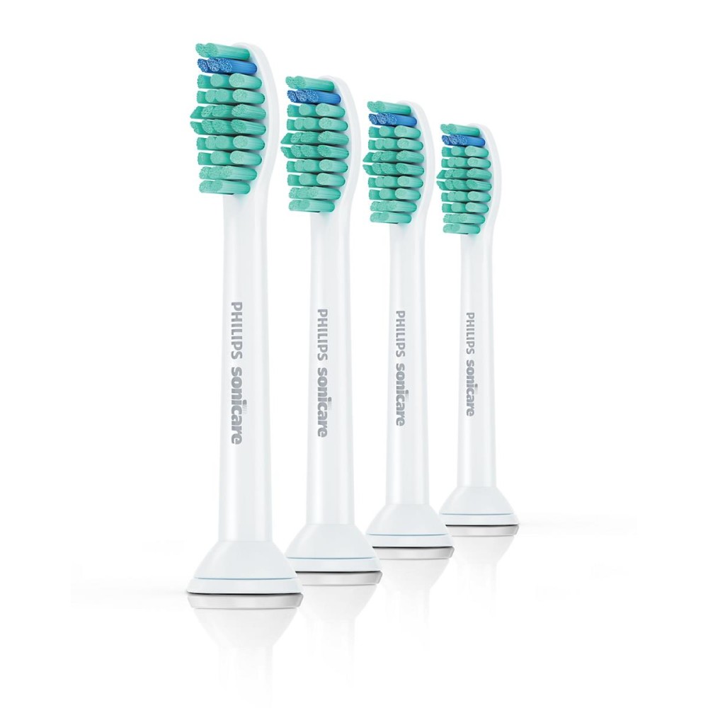 ELECTRIC TOOTHBRUSH ACC HEAD/HX6014/87 PHILIPS ELECTRIC TOOTHBRUSH ACC HEAD/HX6014/87 PHILIPS