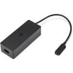 DRONE ACC MAVIC AIR 2 BATTERY/CHARGER CP.MA.00000226.01 DJI