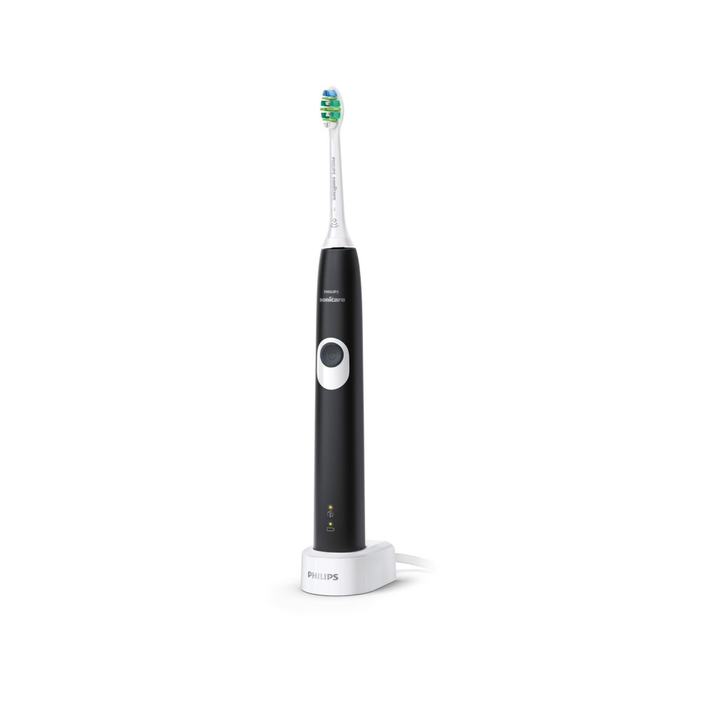 ELECTRIC TOOTHBRUSH/HX6800/63 PHILIPS