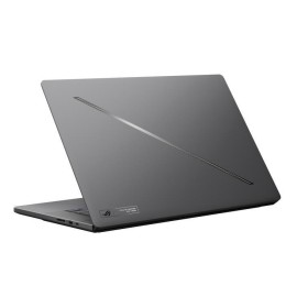 Notebook|ASUS|ROG Zephyrus|G16 (2024) GA605|GA605KP-QR023W|CPU  Ryzen AI 7|350|2000 MHz|16"|2560x1600|RAM 32GB|LPDDR5x|SSD 1TB|NVIDIA GeForce RTX 5070|8GB|ENG|Card Reader SD|Windows 11 Home|Grey|1.85 kg|90NR0NC1-M00110 Notebook|ASUS|ROG Zephyrus|G16 (2024) GA605|GA605KP-QR023W|CPU  Ryzen AI 7|350|2000 MHz|16"|2560x1600|RAM 32GB|LPDDR5x|SSD 1TB|NVIDIA GeForce RTX 5070|8GB|ENG|Card Reader SD|Windows 11 Home|Grey|1.85 kg|90NR0NC1-M00110