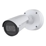 NET CAMERA P1488-LE 8MP BULLET/03184-001 AXIS