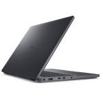 Notebook|DELL|Pro|14|PC14255|CPU  Ryzen 5|220|3200 MHz|14"|1920x1200|RAM 8GB|DDR5|5600 MHz|SSD 256GB|AMD Radeon 740M|Integrated|ENG|Windows 11 Pro|1.36 kg|BTO502_PC14255_EMEA