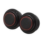 CAR SPEAKERS TUNE-UP TWEETER/CLUB 194T JBLSPKCB194T JBL