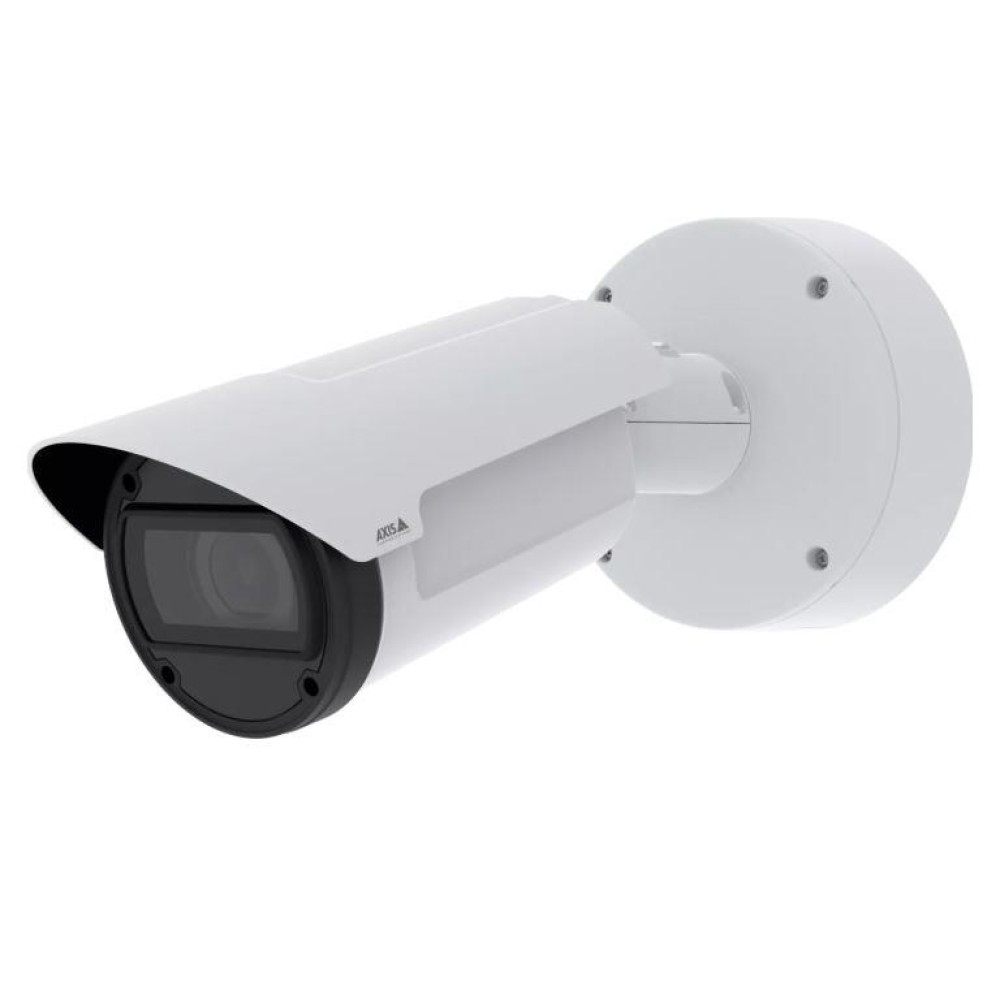 NET CAMERA Q1809-LE 41MP/03019-001 AXIS