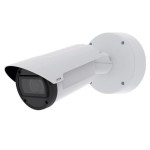 NET CAMERA Q1809-LE 41MP/03019-001 AXIS