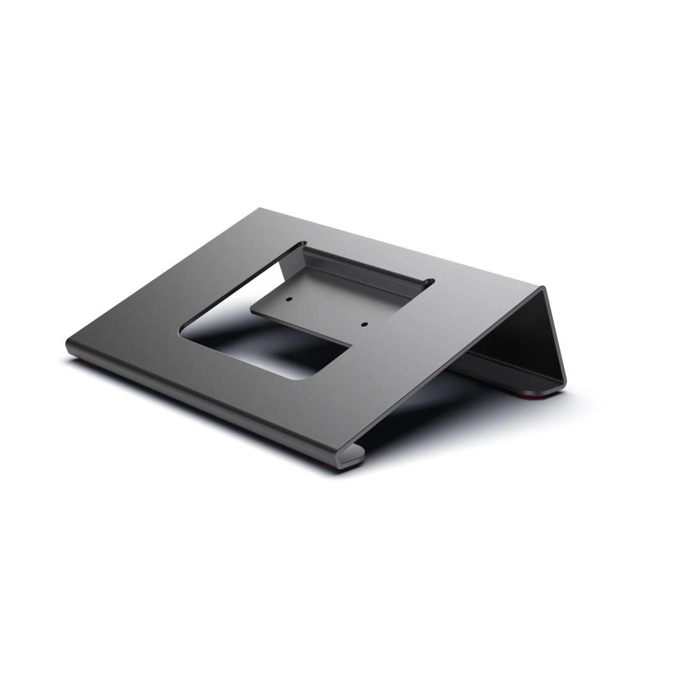 POS ACC STAND SWAN 1/I22D01A1 IMIN