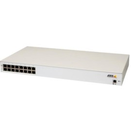 NET CAMERA ACC POE MIDSPAN 8P/5012-002 AXIS NET CAMERA ACC POE MIDSPAN 8P/5012-002 AXIS