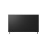 TV Set|LG|43"|4K/Smart|3840x2160|Wireless LAN|Bluetooth|webOS|43UA75003LA