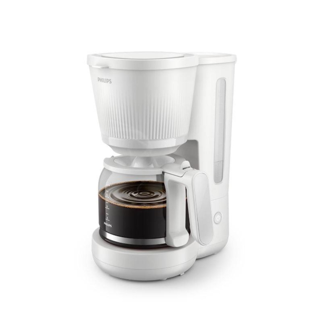 COFFEE MAKER/HD7411/00 PHILIPS COFFEE MAKER/HD7411/00 PHILIPS
