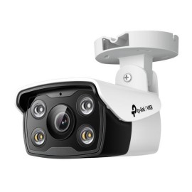 NET CAMERA BULLET H.264 4MP/VIGI C340(2.8MM) TP-LINK NET CAMERA BULLET H.264 4MP/VIGI C340(2.8MM) TP-LINK